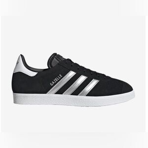 Adidas Originals Gazelle